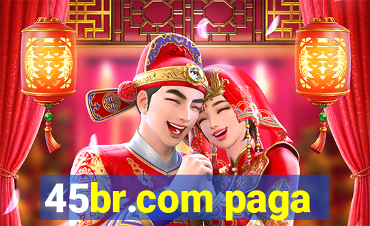 45br.com paga